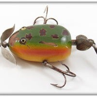 Pflueger Kent Frog