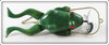 Action Frog Corp Green Live Action Frog In Box