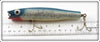 Creek Chub Blue Flash Salt Spin Darter 7737