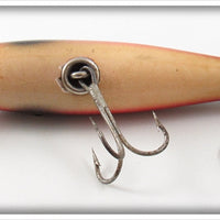 Creek Chub Dace Baby Pikie 905 Special