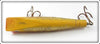 Creek Chub Yellow Flash Surf Darter 7637