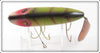 Heddon Perch Flaptail Jr. 7119L