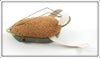 Shurebite Weedless Frog In Box