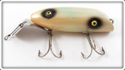 Vintage South Bend Pearl Baby Two Oreno Lure 974 PL