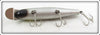 Creek Chub Mackerel Plastic Husky Pikie 2320 P