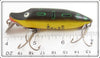 Heddon Bullfrog River Runt Spook Floater 9400BF