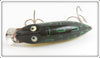 Heddon Bullfrog River Runt Spook Floater 9400BF