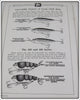 1925 Creek Chub Baits Catch More Fish Catalog