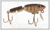 Tulsa Fishing Tackle Water Wiggler Series Di Dipper In Tube