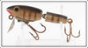 Tulsa Fishing Tackle Water Wiggler Series Di Dipper In Tube