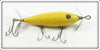 A.H. Kaufman & Co Yellow Nappanee Ypsi Bait In Box