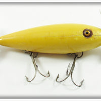 A.H. Kaufman & Co Yellow Nappanee Ypsi Bait In Box