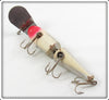 Creek Chub Special Order Shad Jointed Pikie