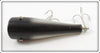 Creek Chub Silver Shiner Plunker 3203