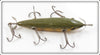 Shakespeare Yellow Perch Musky Minnow