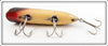 Heddon Natural Scale Saltwater Basser S8509R