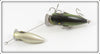 A. H. Thoren Mfg Green Scale Thoren Minnow Chaser