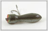 Pflueger Chub Scale Fly Rod Wizard Wiggler
