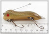 Pflueger Chub Scale Wizard Wiggler