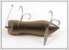 Pflueger Chub Scale Wizard Wiggler