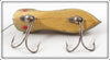 Pflueger Chub Scale Wizard Wiggler
