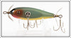 Michigan Lakes Tackle Co. Michigan Fin Wing In Box