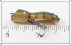 Pflueger Perch Fly Rod Wizard Wiggler