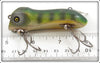 Pflueger Perch Wizard Wiggler