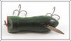 Pflueger Perch Wizard Wiggler