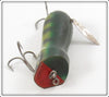 Pflueger Perch Wizard Wiggler