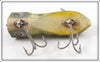 Pflueger Perch Wizard Wiggler