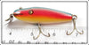 Creek Chub Rainbow River Scamp In Box 4308