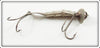 Unknown Gregory Type Flexible Cleopatra Minnow