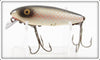 Heddon Shiner Scale 110 River Runt