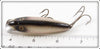 Heddon Shiner Scale 110 River Runt