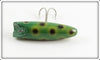 Shur Strike Frog Trout Oreno In Box TO-19