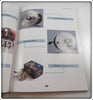 The Ambassadeur And I Fishing Reels Book