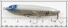 Heddon Blue Shore Nose Line Tie Zara Spook