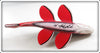 John Laska Brook Trout Decoy