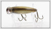 Heddon Early Shad 730 Punkinseed Sinker