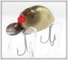 Heddon Early Shad 730 Punkinseed Sinker