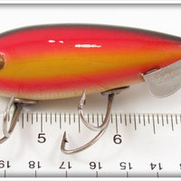 Winchester Rainbow Multi Wobbler 9206