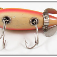 Winchester Rainbow Multi Wobbler 9206