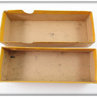 South Bend Frog Spot Surface Minnow In Unmarked Box