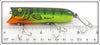 Heddon Natural Sunfish Lucky 13 2500 NSN