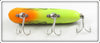 Heddon Natural Sunfish Lucky 13 2500 NSN