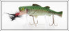 Buckeye Bait Corp Rainbow Trout Bug N Bass