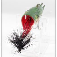 Buckeye Bait Corp Rainbow Trout Bug N Bass