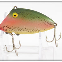 Tackle Industries Rainbow Trout Swimmin' Minnow