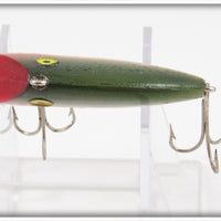 Tackle Industries Rainbow Trout Swimmin' Minnow